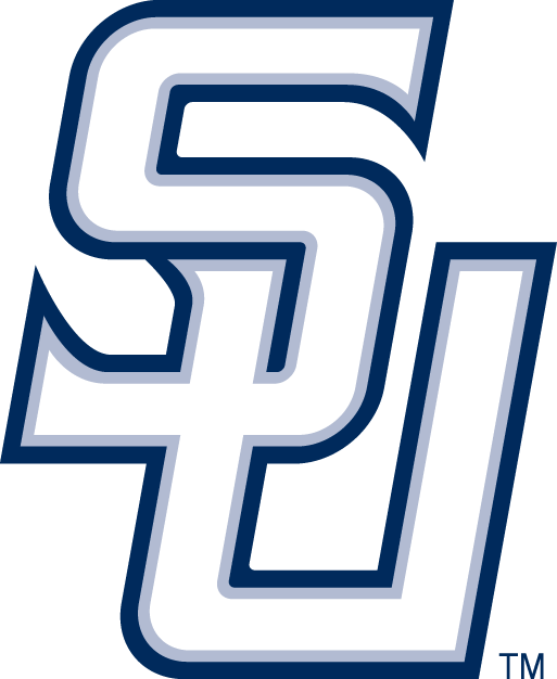 Samford Bulldogs 2000-Pres Alternate Logo v2 diy iron on heat transfer